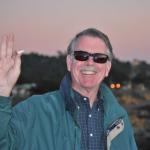 cambria2012_0272 (November 03, 2012)